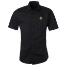 Farbe: black